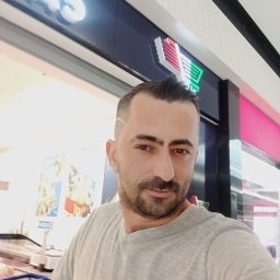 Caut femeie singură și serioasă pt căsătorie - imaginea 2