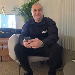 Doresc cunoștință 