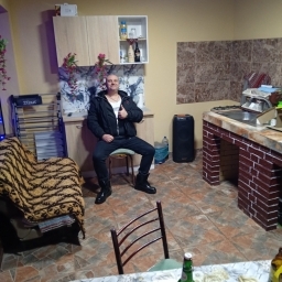 Doresc cunoștință