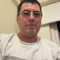Caut femeie din Pitești - imaginea 2