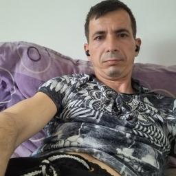 Bună ziua o relație serioasă găsesc și eu aici am 36 anii