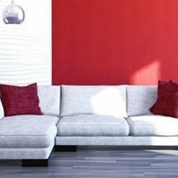 Tapiter reparatii tapiterie mobilă 0761014844 canapele fotolii 