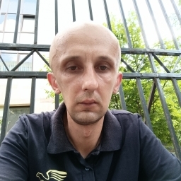 Divorțat caut relație serioasă pe viitor căsătorie  - imaginea 2
