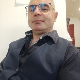 Buna să va fie inima frumoase doamne☺️????