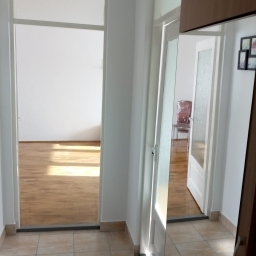 Direct proprietar inchiriez garsoniera 40.5 mp locuibili
