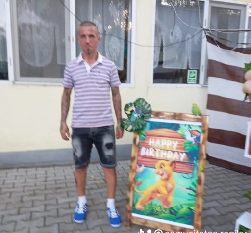 Relație Serioasă/ Căsătorie