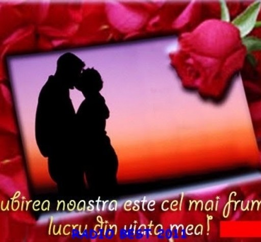 Bărbat caut o relație serioasă de lungă durată