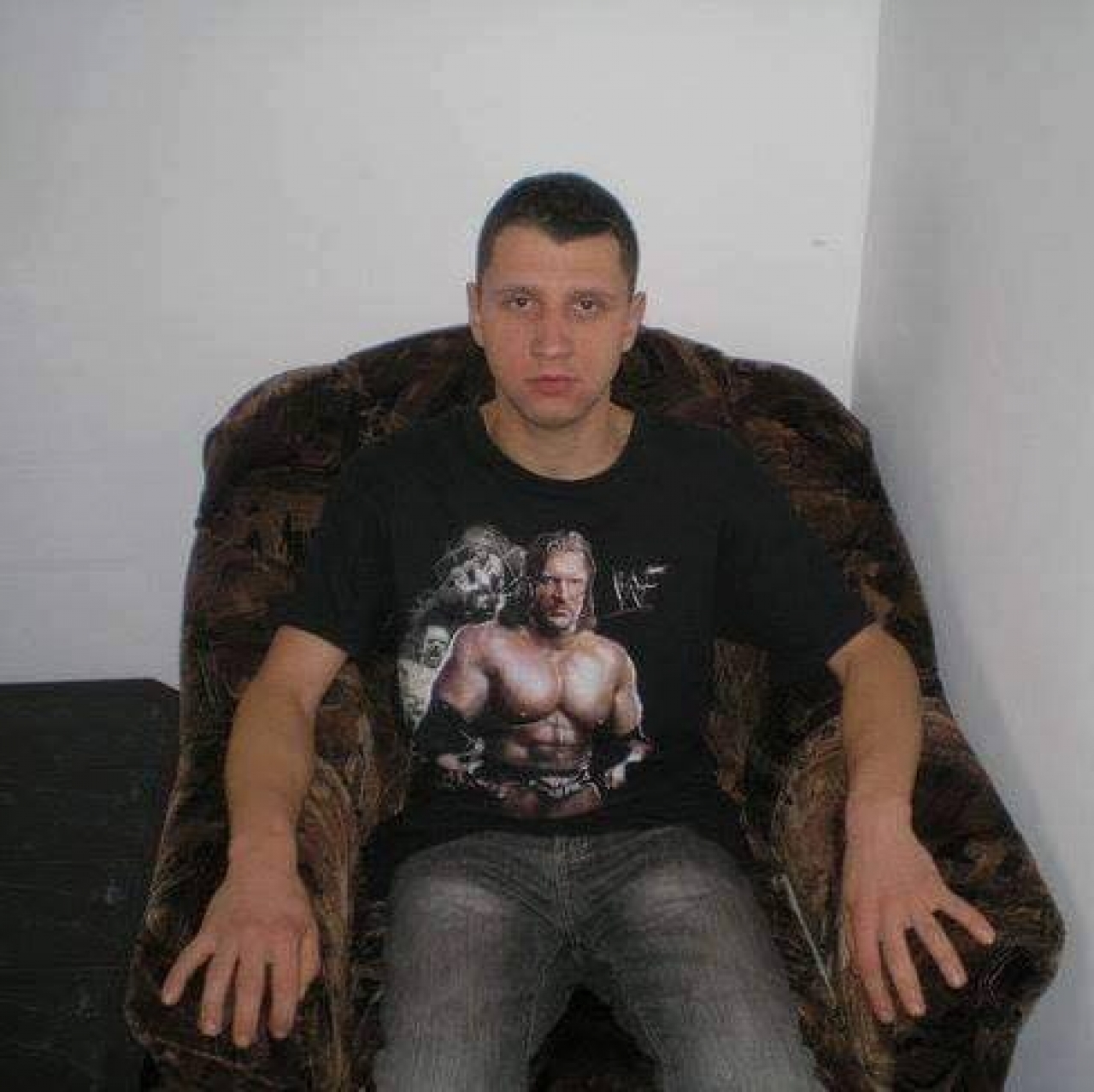 Caut o relație serioasă și de durata