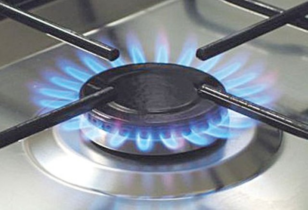 Reparatii-montaj aragaze in Bucuresti