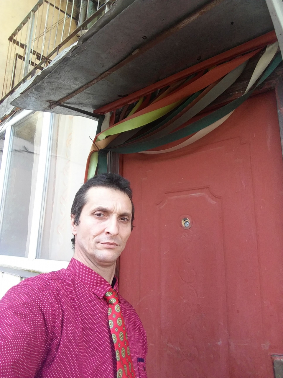 Bună sunt Silvestru sitariu 49 ani 57 kg 1/78 or vintu mare Mehedinți