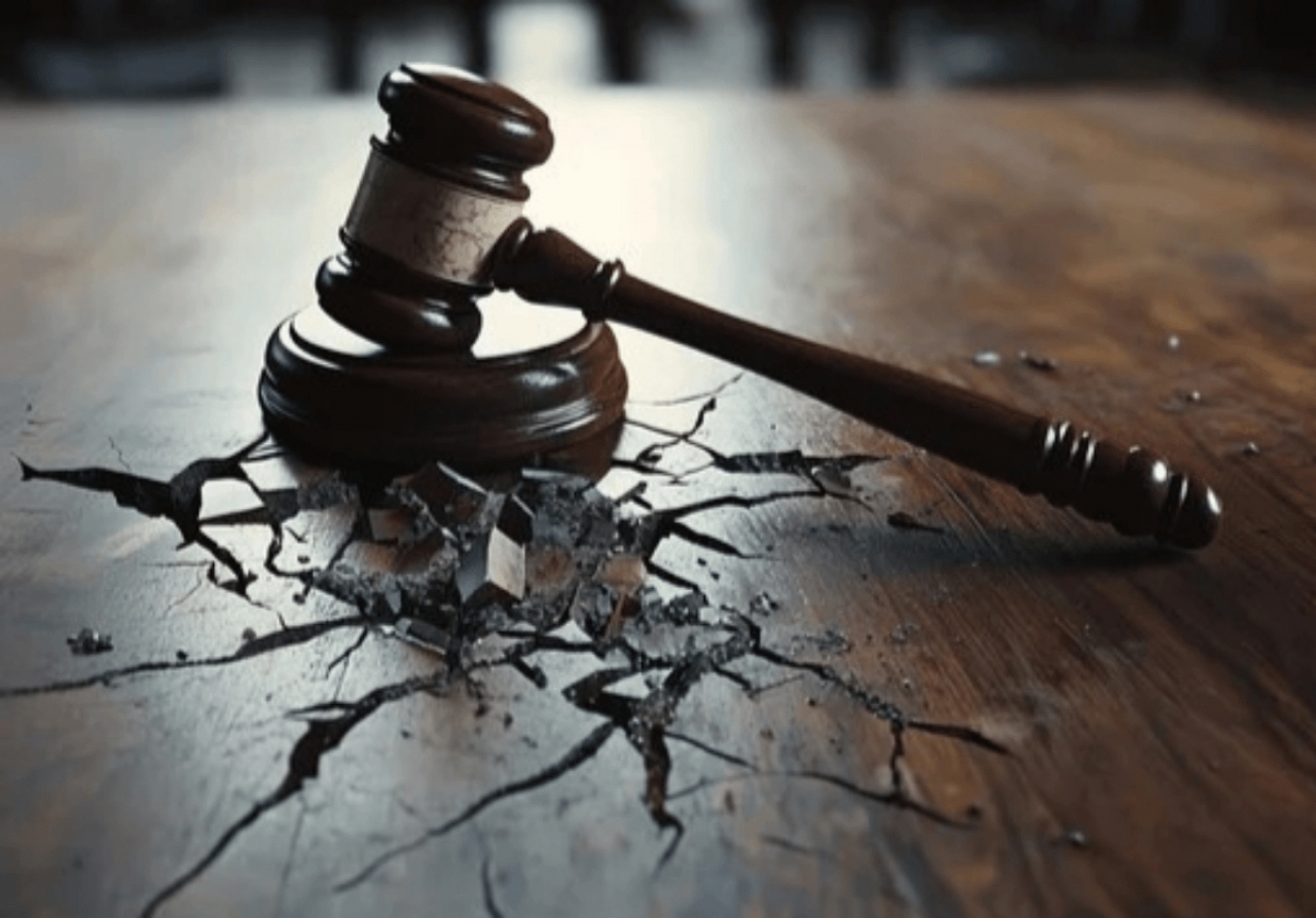Avocat cu experienta civil/penal, dr taberei - drumetul