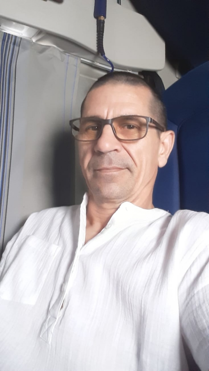 Divorțat 55 ani