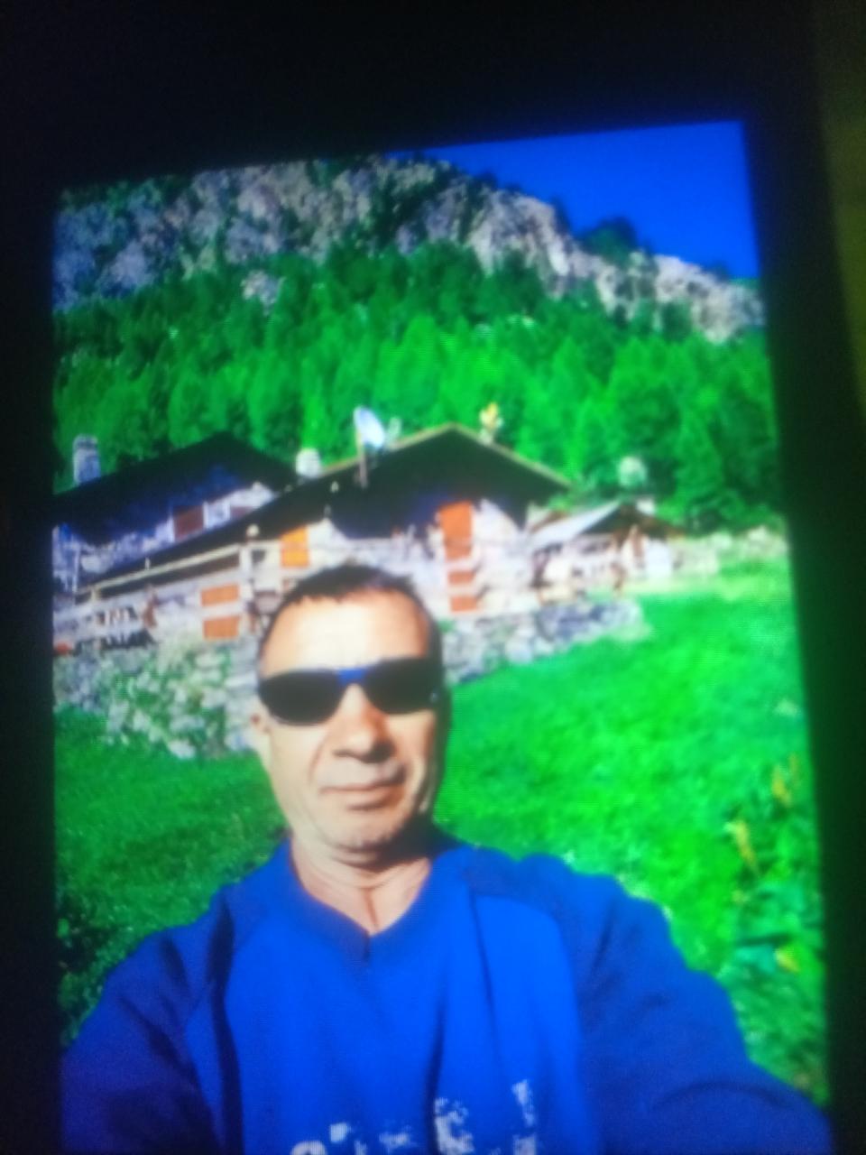 O relație de lungă durată