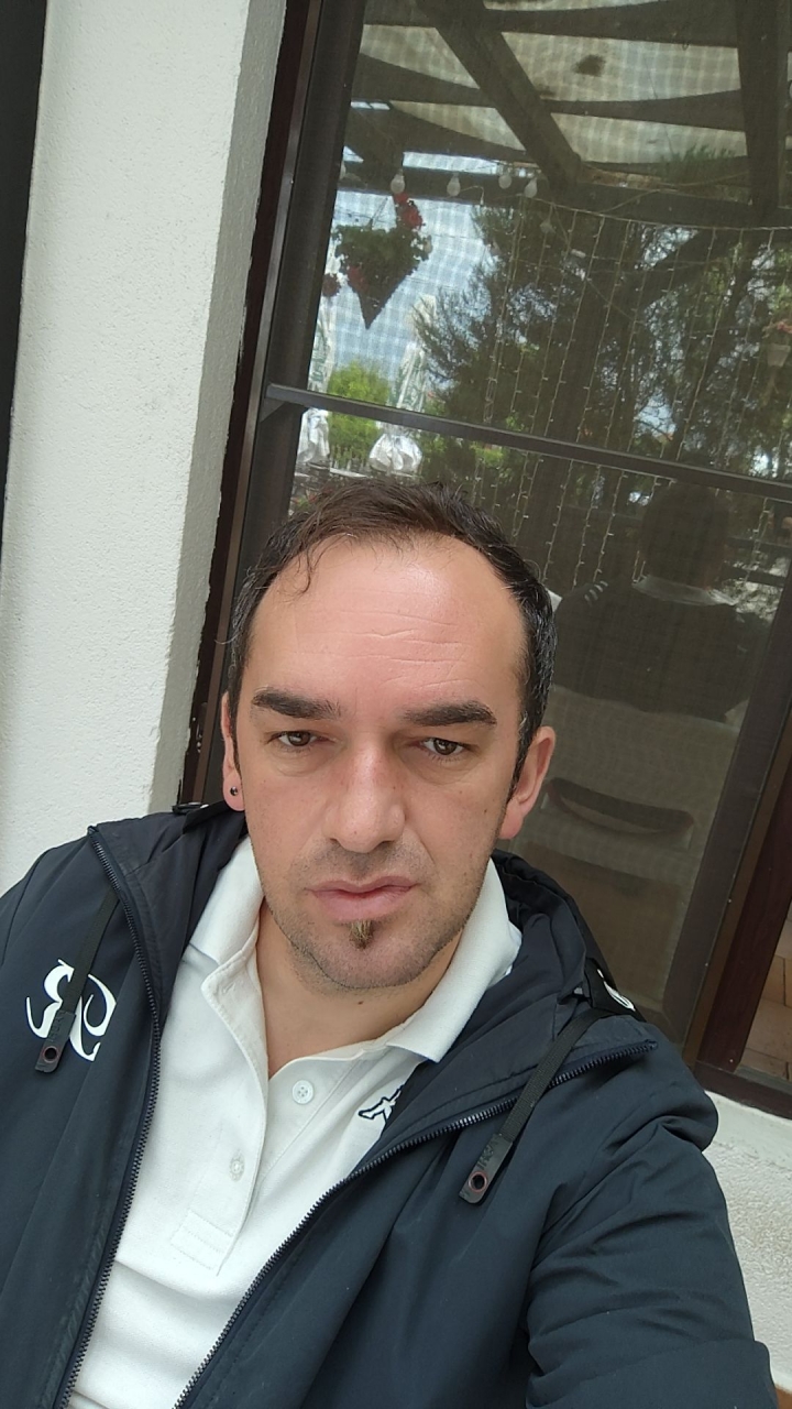 Relație serioasă/căsătorie 