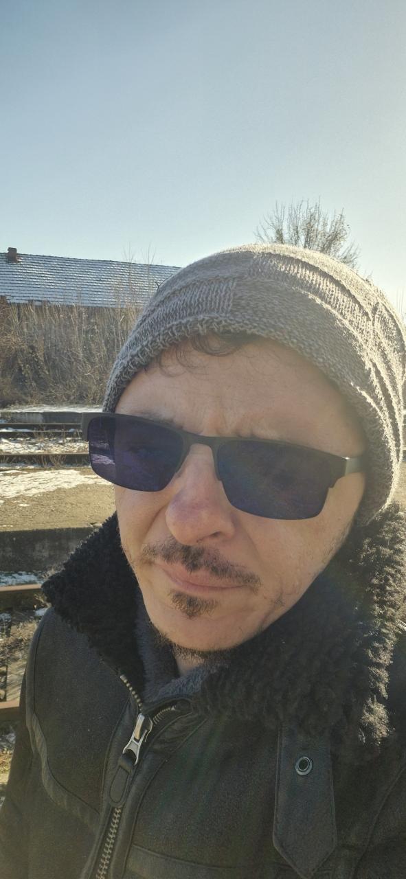 În căutarea iubiri