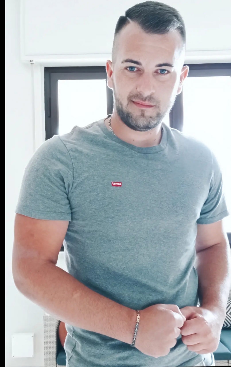 Caut relație serioasă❤️de lungă durată♥️Căsătorie