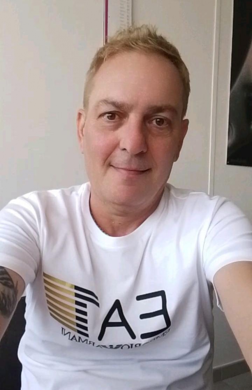 O relație serioasă