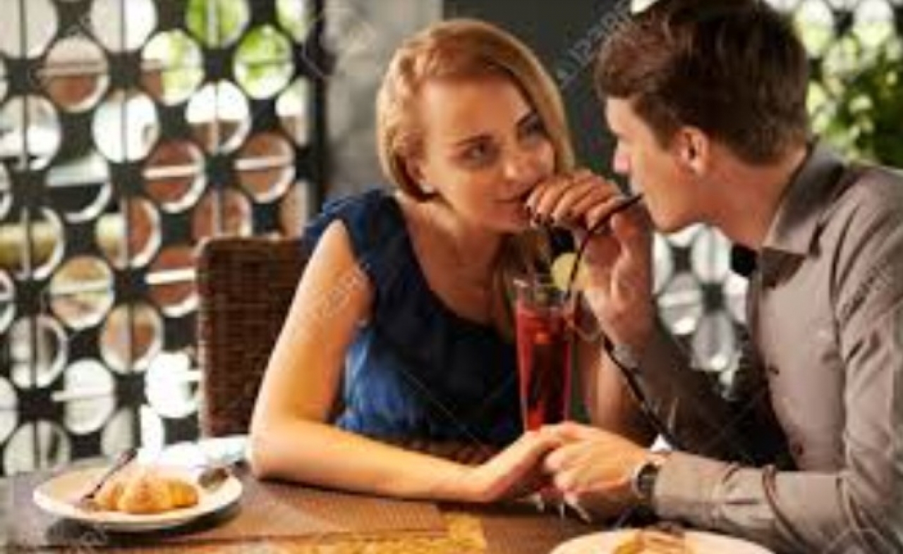 Caut o relatie serioasa cu o fata fara obligatii si care este dispusa 