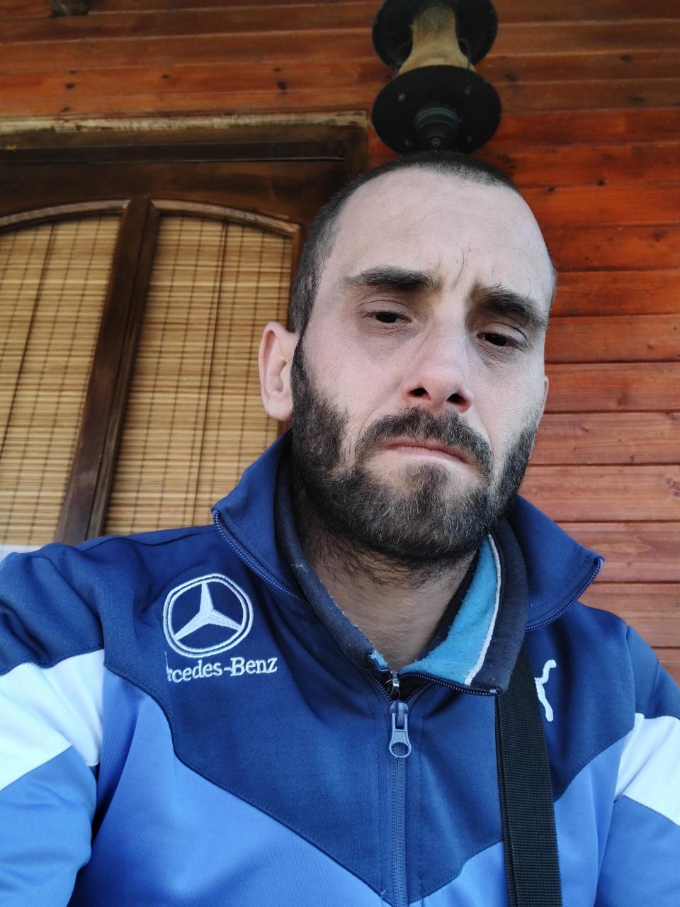 Caut relație serioasă