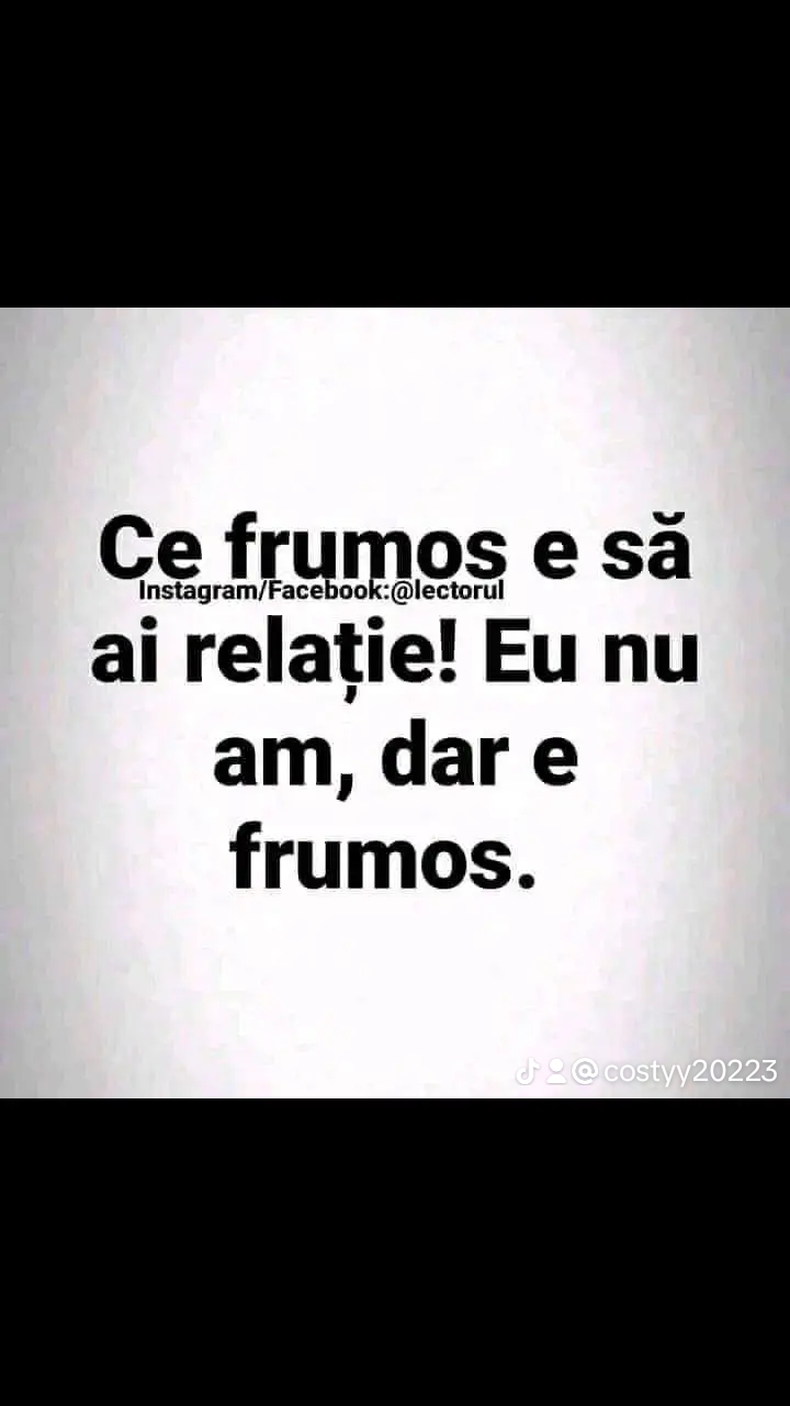 Îmi doresc o familie. Caut relatie serioasa 