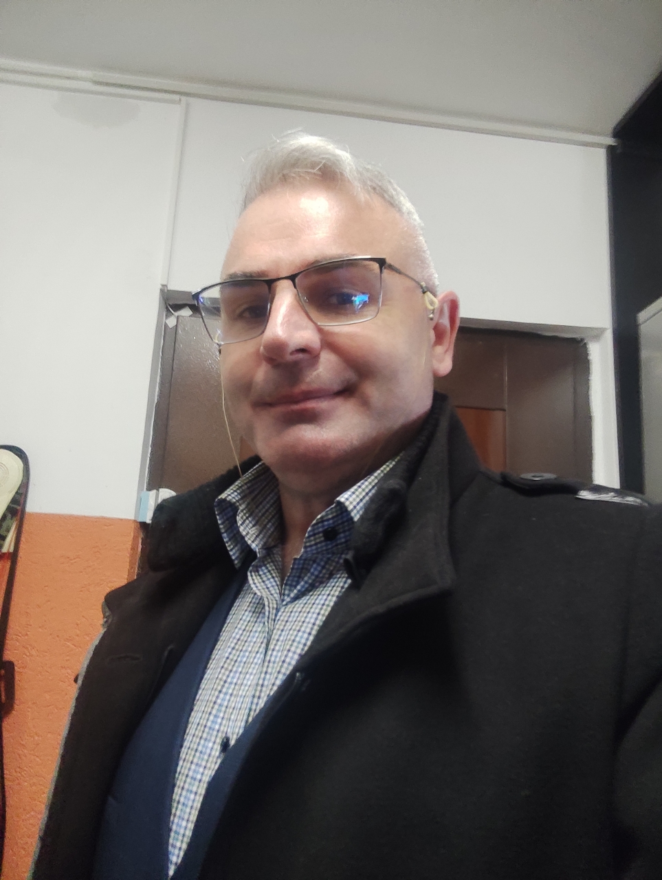Doresc o relație care duce la căsătorie!