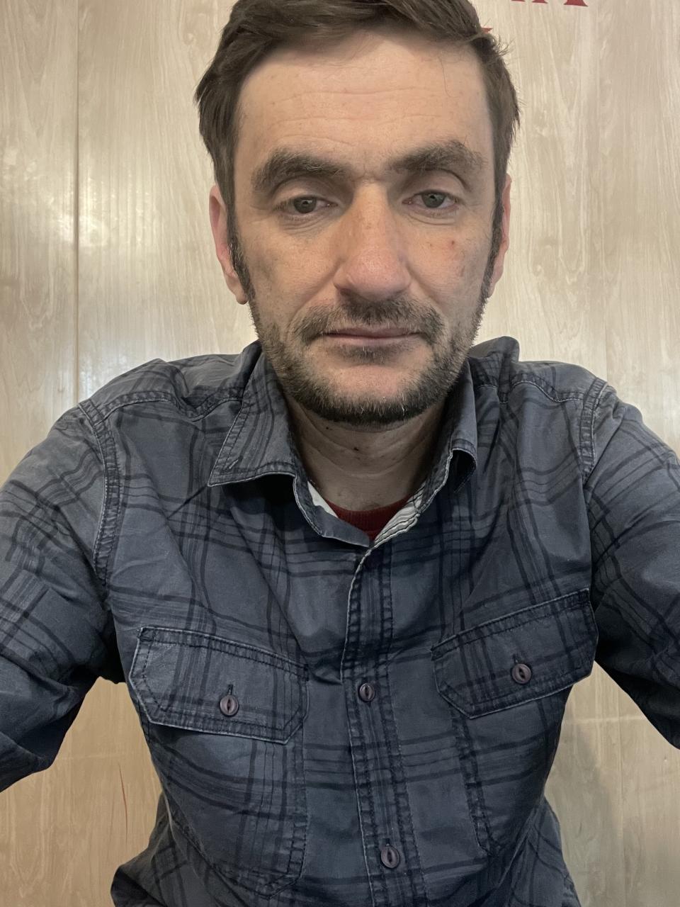 Doresc să cunosc o femeie din București sau Ilfov