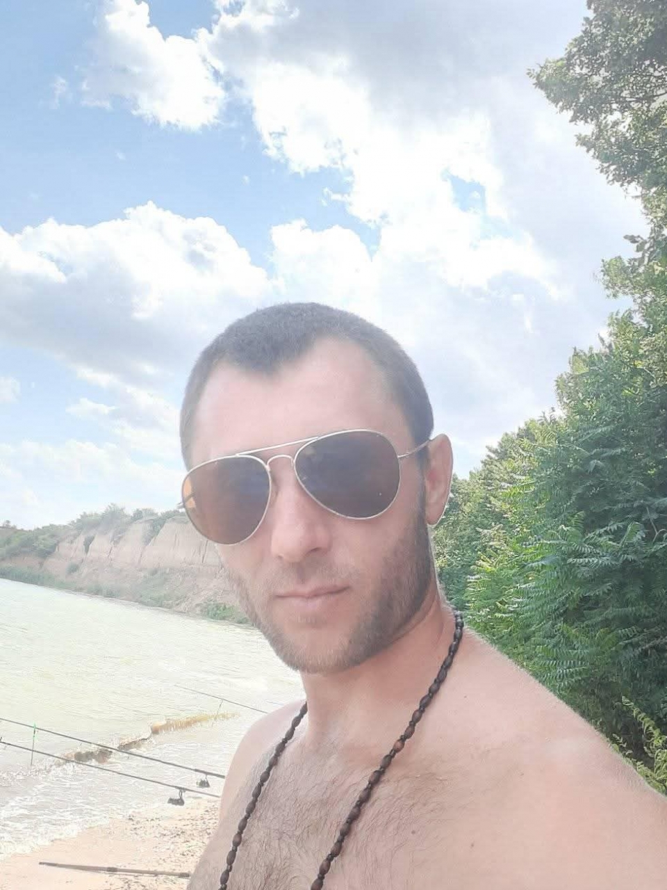 Relație serioasa 
