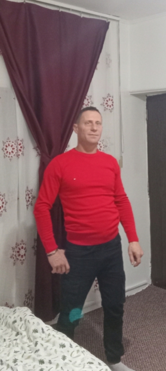 Prietenie căsătorie 