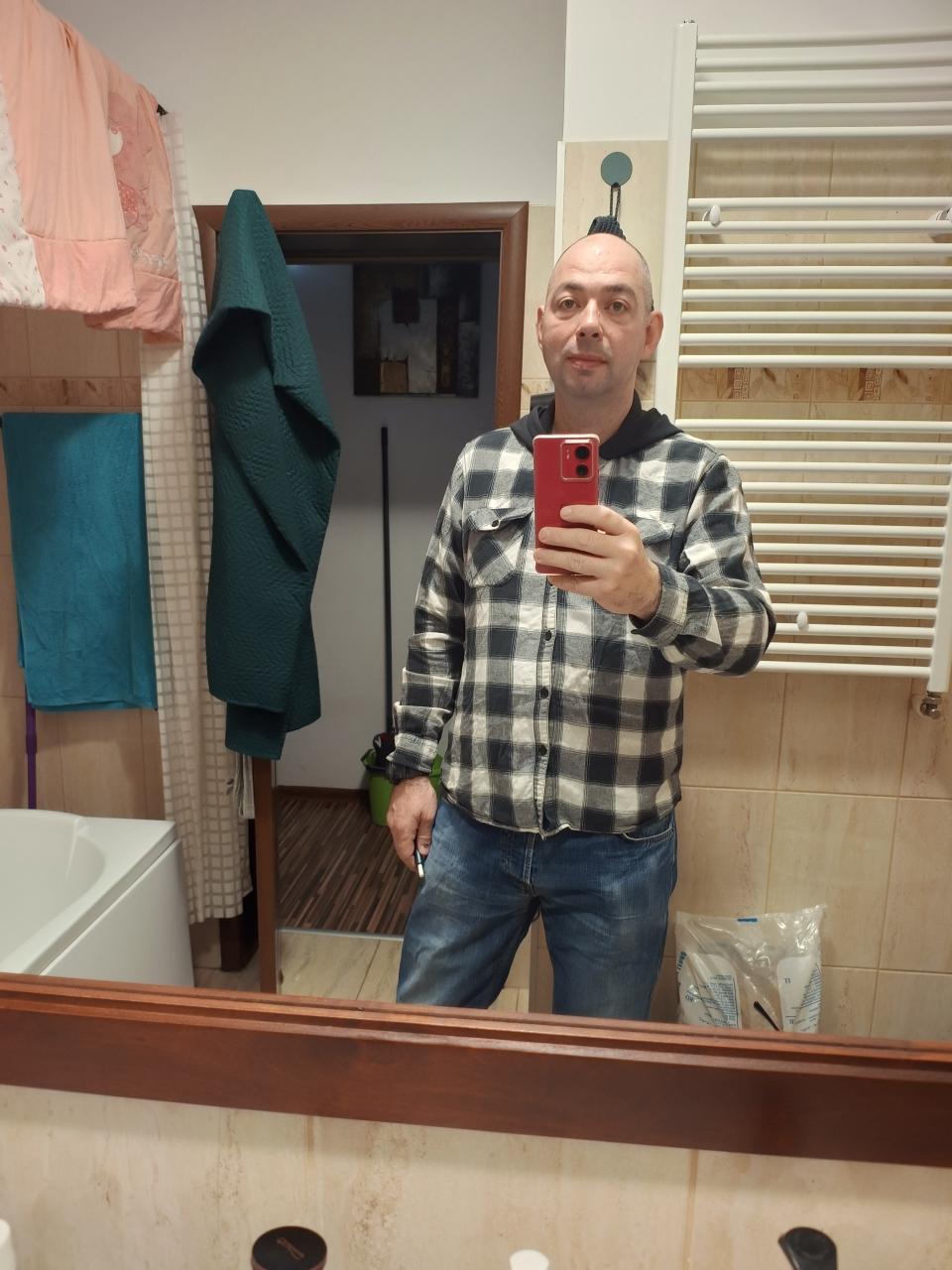 Caut relație serioasă casatorie