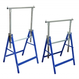 Kapre Mobile Reglabile  - imaginea 3