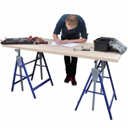 Kapre Mobile Reglabile  - imaginea 2