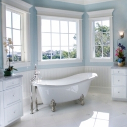 Reparatii tevi de plumb-Instalatii sanitare, Bucuresti - imaginea 2