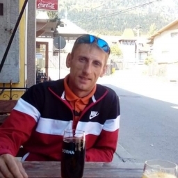 Caut relație serioasă - imaginea 2