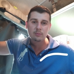 Buna sunt singur hai sa vorbim gândește-te si la tine - imaginea 2
