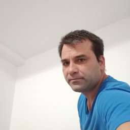 Caut o relație serioasa.