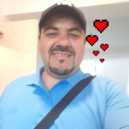 Te aștept doamna mea - imaginea 2