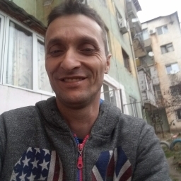 Bună sunt Silvestru sitariu 49 ani 57 kg 1/78 or vintu mare Mehedinți - imaginea 4