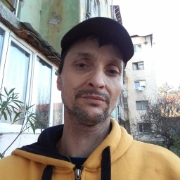 Bună sunt Silvestru sitariu 49 ani 57 kg 1/78 or vintu mare Mehedinți - imaginea 3