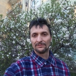 Bună sunt Silvestru sitariu 49 ani 57 kg 1/78 or vintu mare Mehedinți - imaginea 2