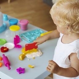 Centrul educational Montessori Bucuresti