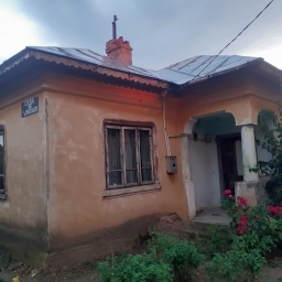 Casă de vânzare  - imaginea 2