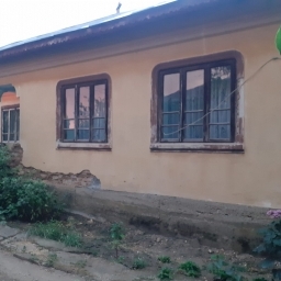 Casă de vânzare  - imaginea 3