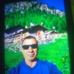 O relație de lungă durată