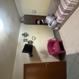 Direct proprietar vând apartament cu două camere  - imaginea 3