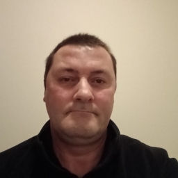 Citiți cu Atenție!!