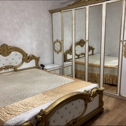 Vând vilă P+1+M în Bragadiru -teren 450 mp - imaginea 3