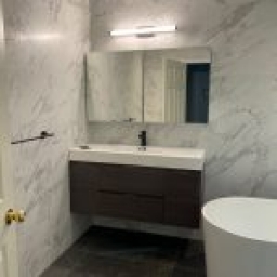 Instaltor Bucuresti - imaginea 4