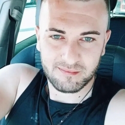 Caut relație serioasă❤️de lungă durată♥️Căsătorie - imaginea 2