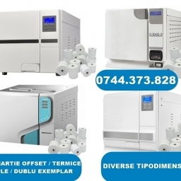 Tus autoclav Melaprint 42/44 Ribon.0744373828