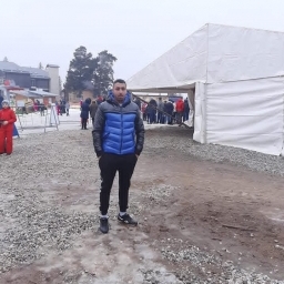 Caut o fată drăguță pentru o relație  - imaginea 2